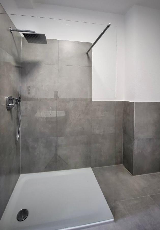 Ferienwohnung Jonathan Koblenz  Dış mekan fotoğraf