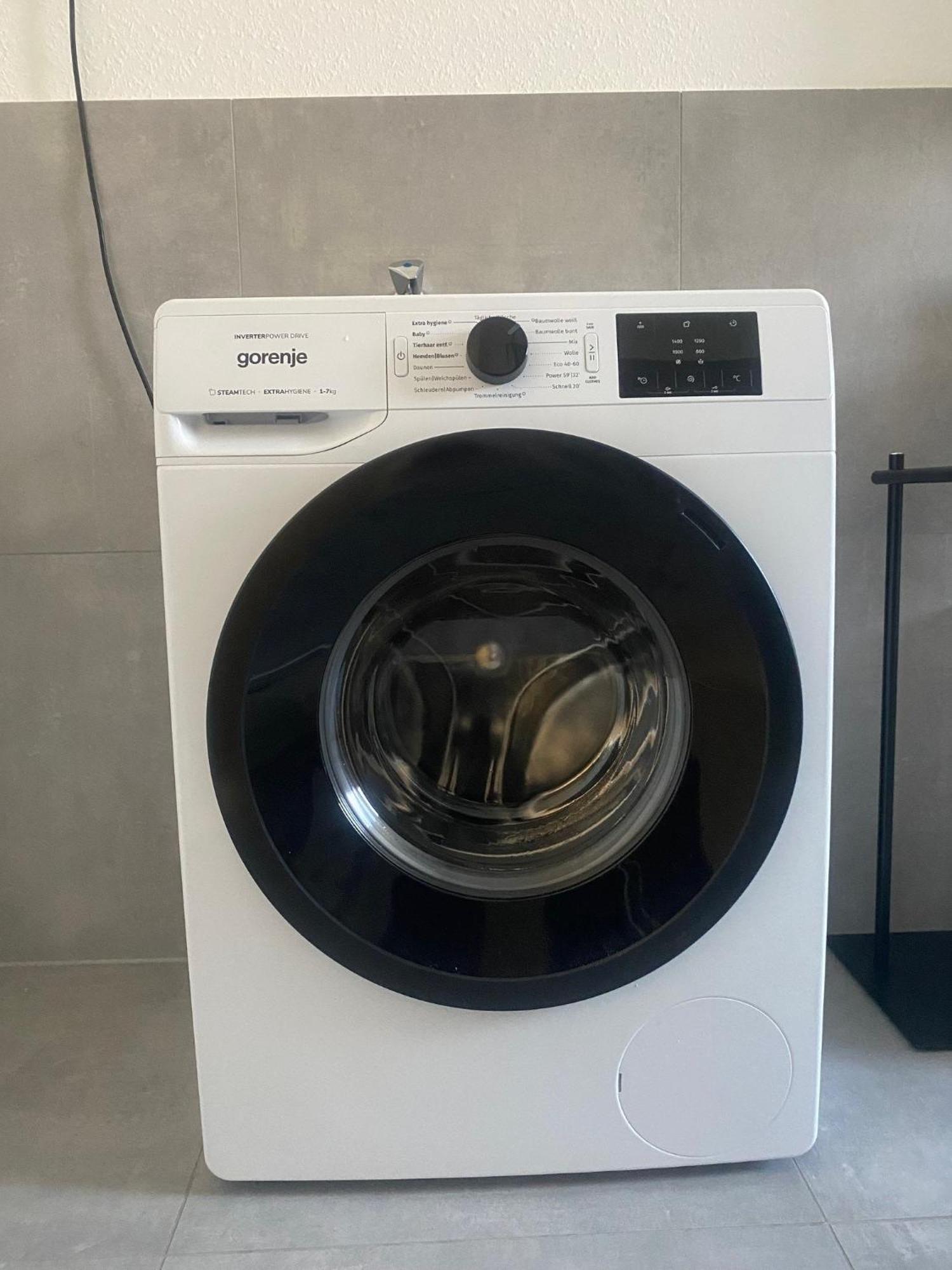 Ferienwohnung Jonathan Koblenz  Dış mekan fotoğraf